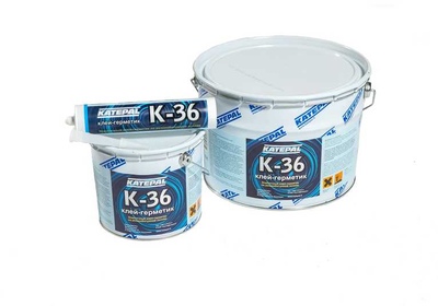 Комплектующие