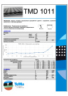Техкарта_профилированная_мембрана_TMD1011