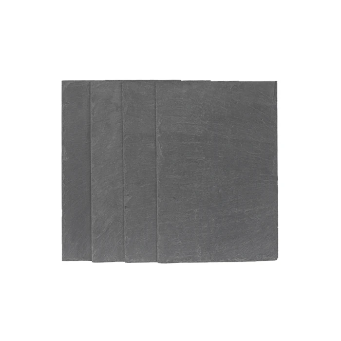 Сланцевая плитка CUPA PIZARRAS CUPA 18, линейка H, 40*25 см