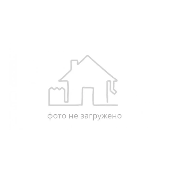 Софит ЭкоБрус с перфорацией 0,345 Grand Line 0,45 Drap с пленкой RAL 7004 сигнальный серый